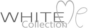 White Me Collection